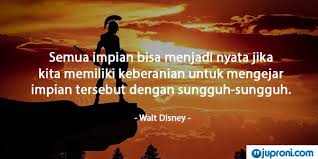 Motivasi Kata Kata Mutiara Quotes Bijak Healthy Life Di 2020 Bijak Motivasi Kata Kata Mutiara