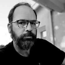 Scott Philbrook and building a full-time podcast from scratch