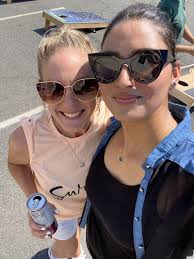 Alvin Mcgrew's Instagram, Twitter & Facebook