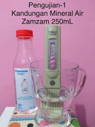 Zrk reviews 4.422 views7 months ago. Air Zamzam 250ml Asli 100 Air Zam Zam Murni Zamzam Water Zamzam Kemasan Kecil Mini Zamzam Barcode Shopee Indonesia
