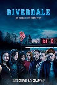 Riverdale Season 1 Putlockers Online Sales Save Up To 63 Off