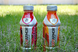I Like To Stay Hydrated With Bodyarmor Drinks Switch2bodyarmor Morning Side Fit Ad Drinks Health Wellness Fitness Health And Beauty Tips