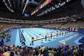 Brisbane will host the 2032 edition of the olympic and paralympic games, it has been announced, following an 'uncontested vote' in tokyo. Oxkil7pvo7uzym