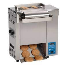 Enjoy the videos and music you love, upload original content, and share it all with friends, family, and the world on youtube. Antunes Vct 2000 9210118 Vertical Toaster W 17 Sec Pass Thru Time 2 Sided Toasting 208v 1ph
