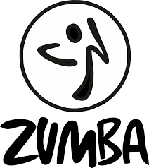 Benefits Of Zumba Zumba Zumba Benefits Zumba Workout