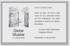 Der unterschied zwischen den beiden dokumenttypen ist. 16 Neu Trauerkarte Vorlage Word Diese Konnen Anpassen In Ms Word Dillyhearts Com