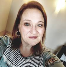 Does anyone have an SVG for wrestling, like WWE?