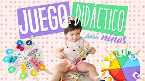 Maybe you would like to learn more about one of these? Juegos Didacticos Para 8 Anos Tienda Online De Zapatos Ropa Y Complementos De Marca