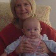 Heidi Struble Wulff (heidiwulff)