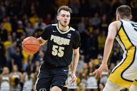 Pin On College Basketball Free Picks Every Game