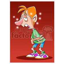 Kid With A Stomach Ache Clipart Commercial Use Gif Jpg Png Eps Svg Ai Pdf Clipart 394699 Graphics Factory Search and find more hd png clipart on netclipart. kid with a stomach ache clipart
