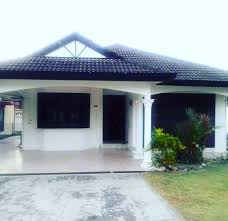 Cinta sayang resort is gelegen aan persiaran cinta sayang, 3,6 km van het centrum van sungai petani. Homestay Sungai Petani Cinta Sayang Resort Home Facebook