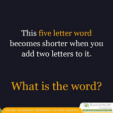 What Is The World Can Solve This Riddle Funny Riddles With Answers Tricky Riddles With Answers Tricky Riddles