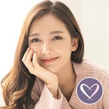 But if you're going to china, chances are you're not going to be finding this list is just the tip of the iceberg. Asiandating Asian Dating App Apps On Google Play