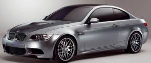 New for 2013 there are no changes for the 2013 model year. Bmw Accessories M3 E90 92 93 Getbmwparts Com