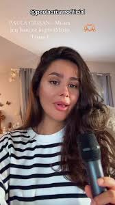 Busuioc Maria Tanase Versuri