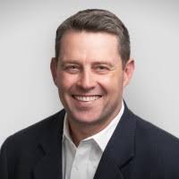 Boris Feldman Email & Phone Number