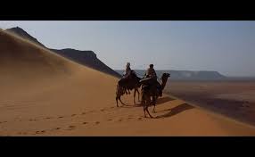 In short, it's spectacular, so good, in fact, that the actors slip away and the characters instantly. Lawrence Of Arabia 1962 Columbia Classics Collection Volume 1 4k Uhd Review The Basics
