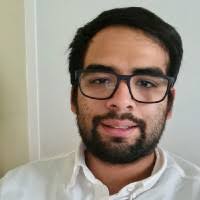 30+ "Daniel Navea" profiles