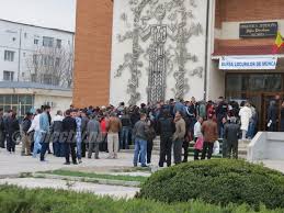 Maybe you would like to learn more about one of these? Slobozia Bursa GeneralÄƒ A Locurilor De MuncÄƒ