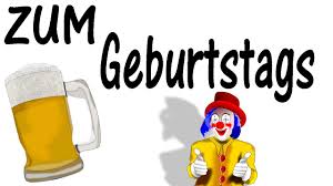 Geburtstagslied Lustig Deutsch Happy Birthday Song Lustig Geburtstag Lieder Geburtstagslieder Happy Birthday Song Lustig