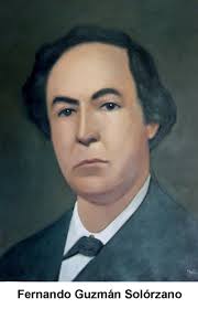 Amnistía No. 14 y 15