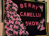 Camellia & Floral Show