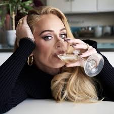 "30" von Adele: Die schönste Version einer traurigen Geschichte