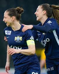 All information about fc luzern (super league) current squad with market values transfers rumours player stats fixtures news. Wusgj4n8vaa2em