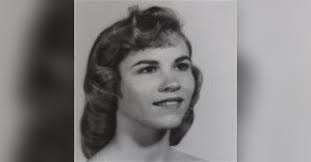 Noel Jeanne Johnson Obituary