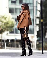 Epingle Sur Fashion