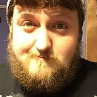 Cody Hysell's Instagram, Twitter & Facebook