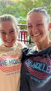 Happy birthday to a kind and generous family member