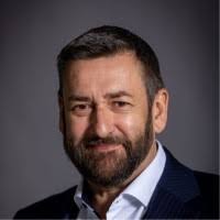 Martin Beale Email & Phone Number