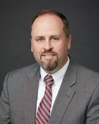 Andrew Wampler's Instagram, Twitter & Facebook