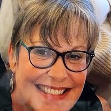 Rope burns 🥴😂 what a mic 🎤 drop