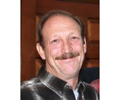 Daryl Kendrick Obituary (2022)