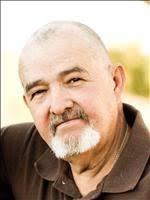 Connie Hewitt Obituary (2009)