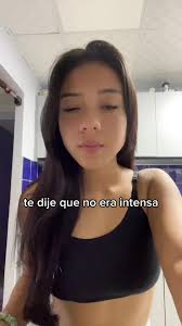 No me contestaba y tenia hambre ☹️