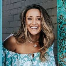 Sarah Mackay-Wiggers