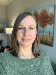 Everett Counselling Services