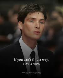 Please stop violence 🙏🙏🙏