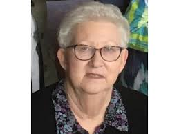 Donna Comstock Obituary (1947