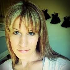 Sherri Durham's Instagram, Twitter & Facebook