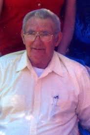 Ronald Stephenson Obituary (2012)