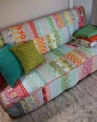 How Pinteresting Great Ways To Use Pinterest Quiltwoman Com Blog Quilts Couch Covers Slipcovers