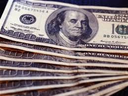 Image Result For 100 Dollar Bills On Table 100 Dollar Bill Dollar Bill Make Money From Home