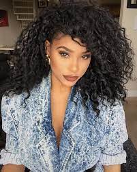 100 Unprocessed Unprocessed Indian Hair Human Hair Lace Front Bob Wigs Lace Front Wigs Beauty Supply Front Lace Wigs Human Hair Hair Beauty Natural Hair Styles