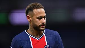 Já o jornalista italiano fabrizio romano, especialista em mercado da bola , fala em um contrato de dois anos (até 2023), com uma opção de renovação por uma temporada. Barcelona Descarta Retorno De Neymar Em 2021 Fica Livre Em 1 Ano