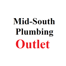 Midsouth plumbing & electrical specializes in residential electrical needs, from new wiring to maintenance, along with offering. Mid South Plumbing And Electric Supply Co Inc Home Facebook